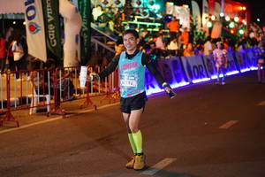 BIB: 
                            <button type="button" onclick="openModal(24483583)" class="btn btn-primary btn-sm float-right btn-popup" data-toggle="modal" data-target=".modal-high-quality">
                        <i class="fas fa-shopping-cart"></i> Add to Cart
                    </button>
                                            <button type="button" onclick="isThisMe(24483583, true)" class="btn btn-success btn-sm float-right btn-popup btn-isme hidden" data-toggle="tooltip" data-placement="bottom" title="นี่คือรูปของคุณใช่ไหม คลิกที่นี่เพื่อเอาเข้าอัลบั้ม">
                        <i class="fas fa-plus"></i> Add to album
                    </button>
                    <button type="button" onclick="isThisMe(24483583, false)" class="btn btn-warning btn-sm float-right btn-popup btn-isnotme hidden">
                        <i class="fas fa-ban"></i> Remove from album
                    </button>